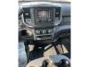 2024 Ram 5500 (Key#1985) 8